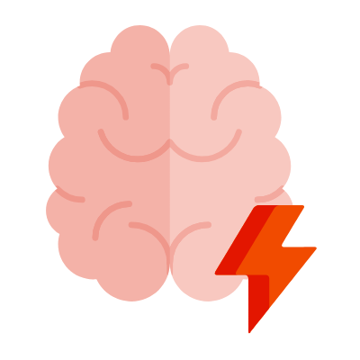 wired-flat-2469-brain-mental-stress-hover-pinch