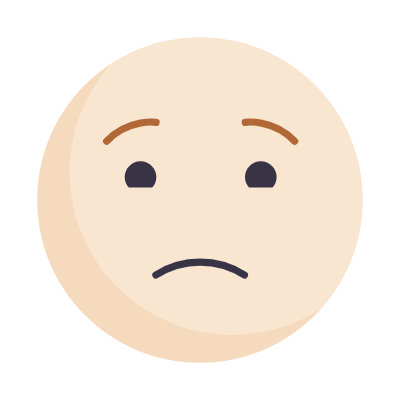 wired-flat-263-emoji-sad-hover-pinch