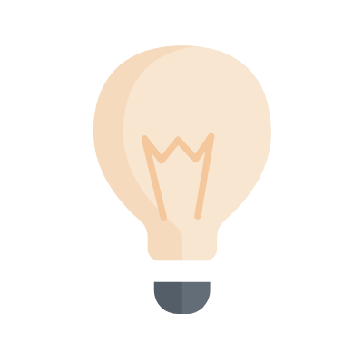 wired-flat-36-bulb-hover-blink