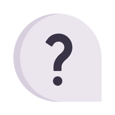 wired-flat-424-question-bubble-hover-wiggle
