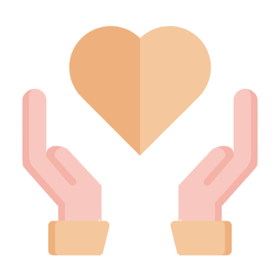 wired-flat-436-love-care-hover-pinch