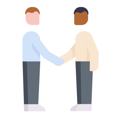 wired-flat-645-people-handshake-transaction-hover-pinch