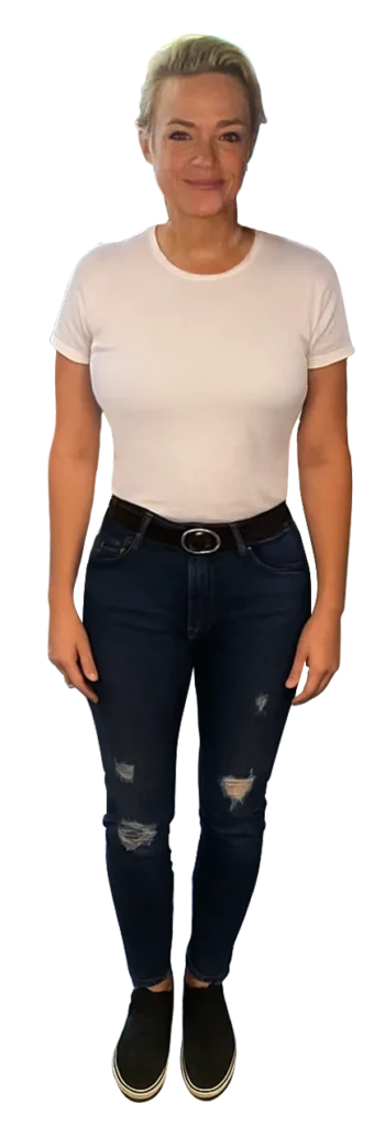 Jenn-After