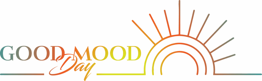 cropped logo of good-mood-day