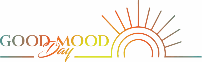 cropped logo of good-mood-day