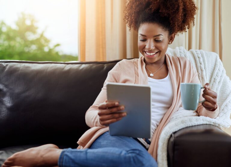 Telehealth Psychiatric Care