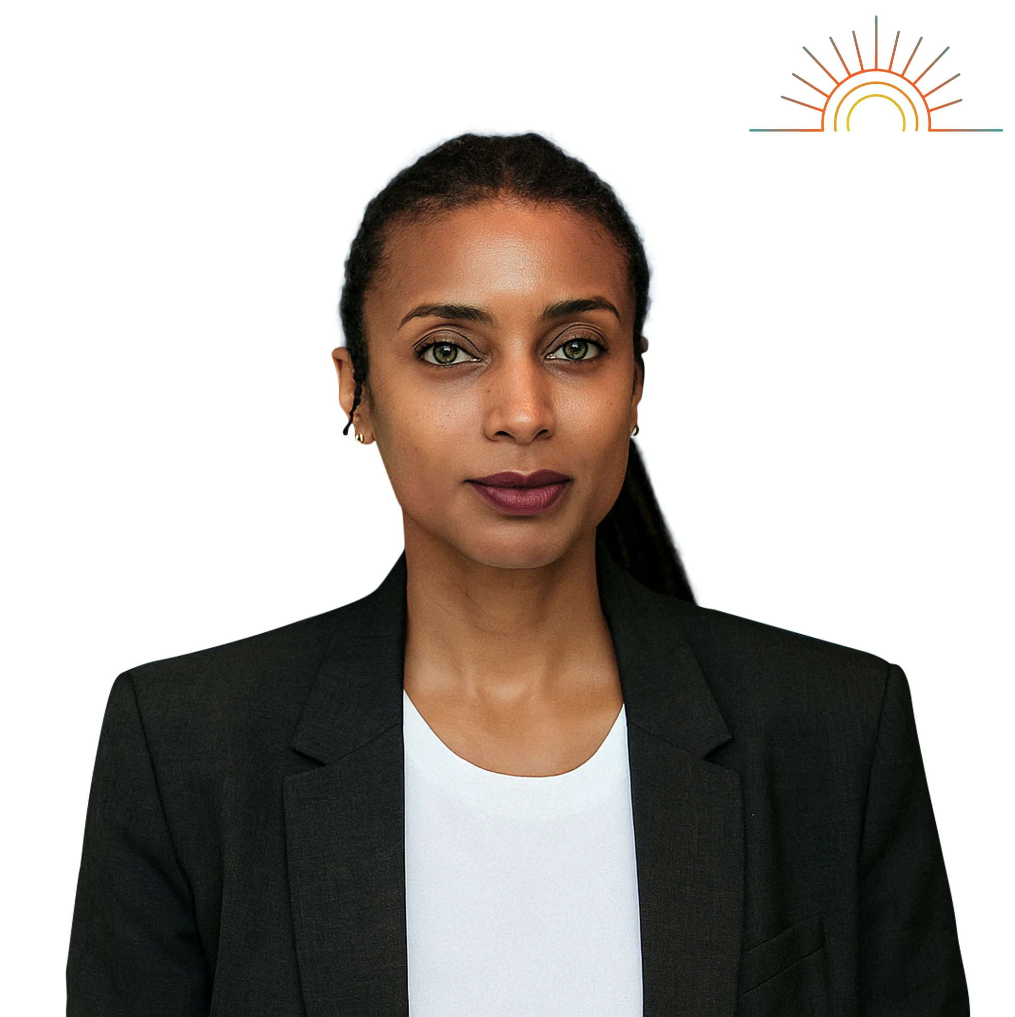 Tulani Johnson